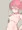 蒼い子5