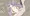 催眠キョウカちゃん