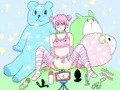 いいねが欲しい男の子