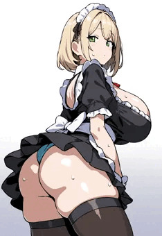 いい肉の日