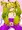 テスト