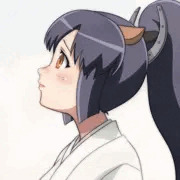 裸なんて下卑た考えは問題外…