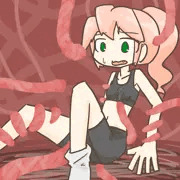しょくしゅ