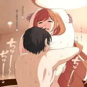 寶月詠子 1.1