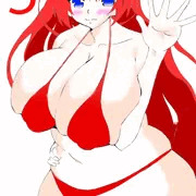 五月さん