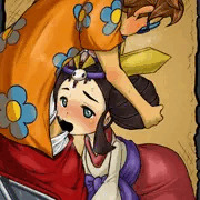 ニクひかフェラ
