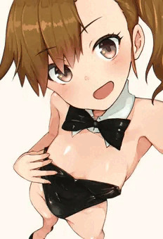 双海真美