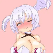 シ◯オ