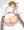 ひえー