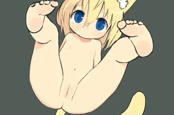 むくけもっこ