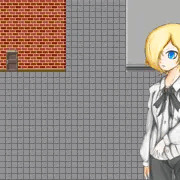 露出モノRPG作りたい②