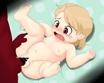 趣味絵