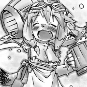 パワー系ディアンドル