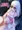 ティアドロップちゃん