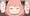 CG集売れるアーニャ嬉しい…
