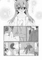 C90のやつ