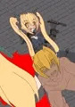 女系家族　壱
