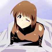 ゆきほ