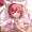 チンイラ顔ま〇こ♡みこち♡