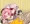 サクラ