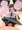 裸で寝てたら通報された話