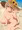 麦わら帽子