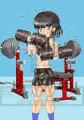 Work out