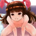 へんとへんを