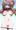 カガリさん（ポケモン）