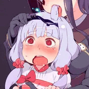 星宮ケイト