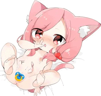桃