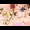 肉妻クエスト