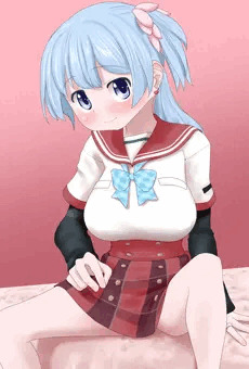 練習