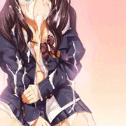 汁