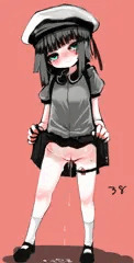 38