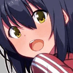 すかいれーだー