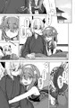 ふたけっと15新刊サンプル2