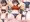 【CGベスト10サンプル】『陸上美少女、くすぐり快楽地獄! 陸上界のアイドルが寸止めとくすぐり、ポルチオ責めの末、歩くだけでイク身体にされ人間として終了させられる』