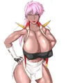 イリア