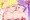 ミラマジ