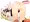 ひっこぬく