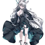 シロコ＊テラー
