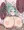 ルチアと催眠術