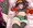 パンちゃんゼノ