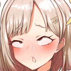 フレン！