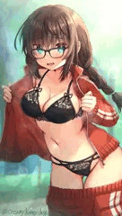 今日も暑いっすね～