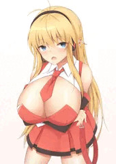 mk