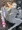 ダレカノFLETCHER　ミルキー駆逐艦の朝ドレ直送妊務