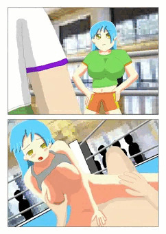 練習試合