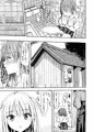 ラキスケ〜ラッキースケベが日常になっちゃった〜4